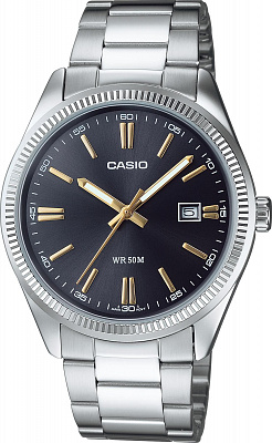 Casio Collection MTP-1302D-1A2