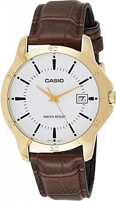 Casio Collection LTP-V004GL-7A