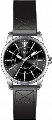 Q&Q Attractive Q888J800Y