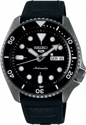 Seiko SRPD65K3