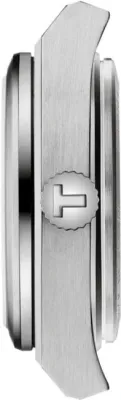 Tissot T137.010.11.056.00