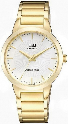 Q&Q Attractive QA42J001Y