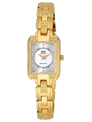 Q&Q Attractive Women F339J001Y