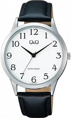 Q&Q Casual C10AJ057Y