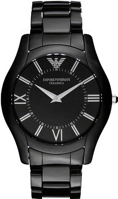 Emporio Armani Ceramica AR1440