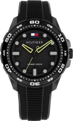 Наручные часы Tommy Hilfiger 1792266