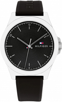 Tommy Hilfiger Classic 1710617