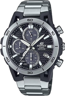 Casio Edifice EFS-S640D-1A