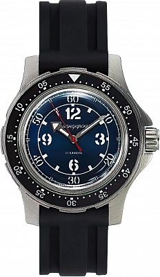 Восток Амфибия 18086А