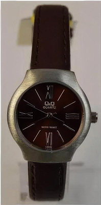 Q&Q Attractive Women GU63J806Y