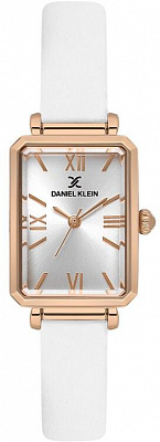 Daniel Klein Premium 13935-5