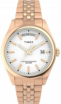 Timex Legacy  TW2W32200