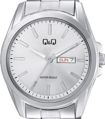 Наручные часы  Q&Q  Attractive Q&Q A05AJ003Y (фото 2)