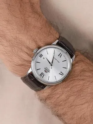 Orient RA-AC0F12S