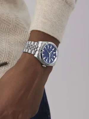 Наручные часы  Guess  Dress Guess GW0977G1 (фото 4)