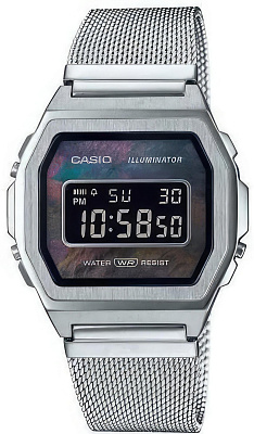 Casio Vintage A-1000M-1B