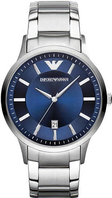 Emporio Armani Retro AR2477