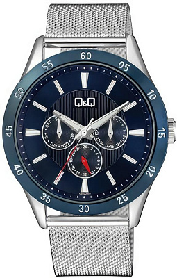 Q&Q Casual CE02J452Y