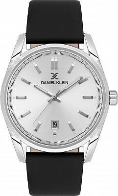 Daniel Klein Premium 13800-1