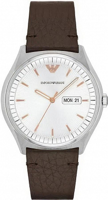Emporio Armani Classics AR1999