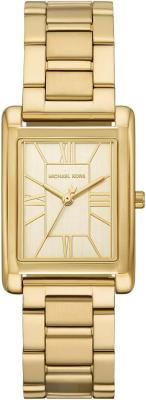 Наручные часы Michael Kors MK4904