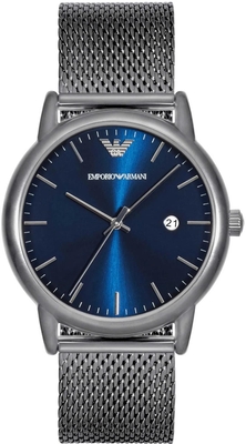 Emporio Armani Classics AR11053
