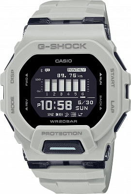 Casio GBD-200UU-9E
