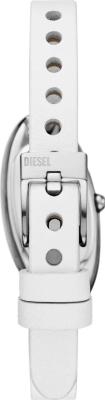 Наручные часы  Diesel  Armbar Diesel DZ5613 (фото 3)