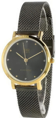 Q&Q Attractive Women QA21J825Y