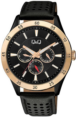 Q&Q Casual CE02J542Y