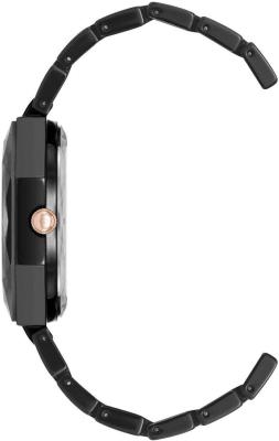 Наручные часы  Anne Klein  Diamond Anne Klein 5064BKBK (фото 3)