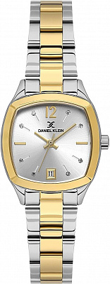 Daniel Klein Premium 13912-6