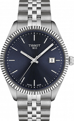 Tissot Ballade T156.410.11.041.00