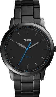 Fossil Casual FS5308