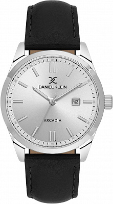 Daniel Klein Arcadia 14086-1