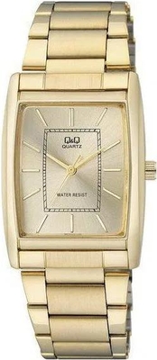 Q&Q Attractive Women Q874J010Y