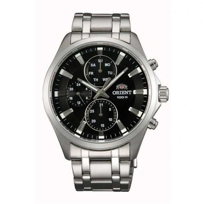 Orient FUY00003B