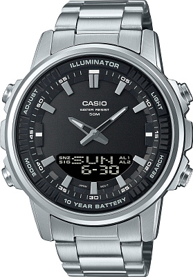 Casio Collection AMW-880D-1A