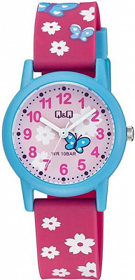 Q&Q Kids V23AJ021Y