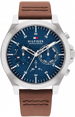 Tommy Hilfiger Adrian 1710633