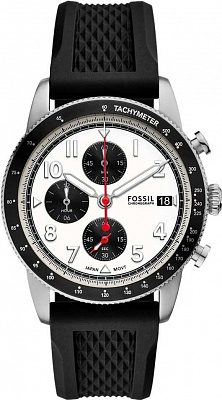 Fossil Sport Tourer FS6087