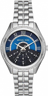 Michael Kors MK3720
