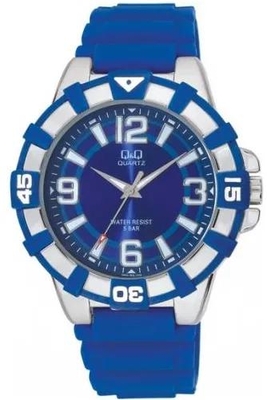 Q&Q Q840J305Y