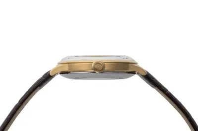 Orient RA-AP0004S