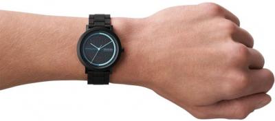 Наручные часы  Skagen  Aaren Skagen SKW6769 (фото 4)