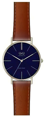 Q&Q Attractive Q978J825Y