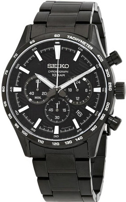 Seiko CS Sports SSB415P1
