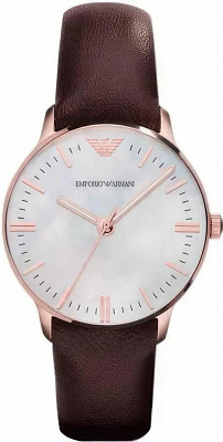 Emporio Armani AR1601