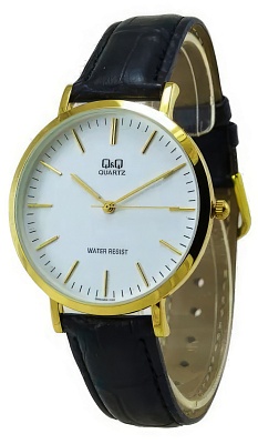 Q&Q Attractive Women QA20J806Y