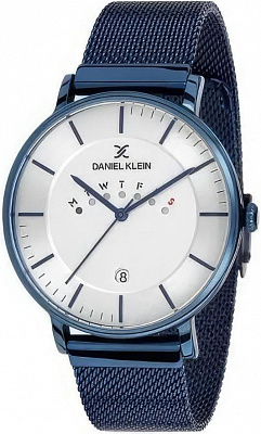 Daniel Klein Premium 11736-4
